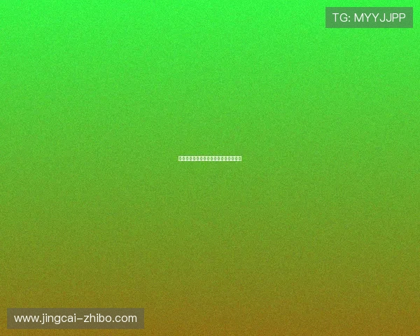 哪里看协议球波胆避坑指南平台对比防骗 哪里看协议球波胆避坑指南平台对比防骗