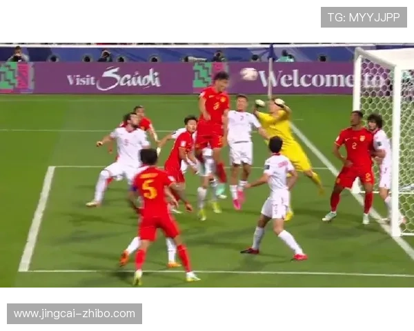 足球波胆0比0怎么算 避坑防骗全解