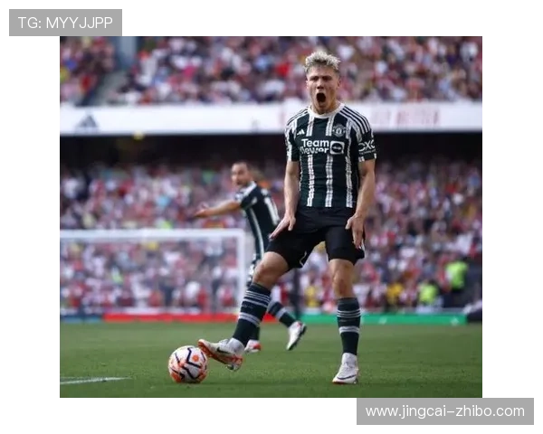 开云聚焦奥古斯塔第七洞变迁出线形势爆冷前瞻