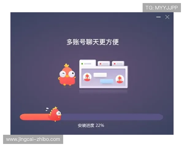 开云体育怎么下波胆单避坑指南极速提现